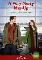 U budúcich svokrovcov sa Alice cíti ako doma, má to ale háčik. Nemá to nič spoločné s ním, ale všetko… S jeho bratom! Majiteľku malého obchodíku Alice (Alicia Witt) nič [&hellip;]