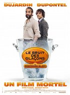 Postarší spisovatel Charles Faulque (Jean Dujardin), který ztratil nejen inspiraci, ale odešla od něj i žena se synem, žije na venkově ve starém domě, tráví dny opíjením se a jeho [&hellip;]