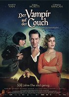 Vídeň na počátku 30. let: Na pohovce Sigmunda Freuda se jedné noci objeví tajemný hrabě, který již nemůže vydržet „nekonečně dlouhý“ vztah se svou manželkou. Marnivá hraběnka si neustále stěžuje, [&hellip;]