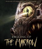 Filmař Adam Green začíná točit dokument o uměleckých dílech vyznačujících se zobrazováním příšer. Greena překvapí, když ho kontaktuje vysloužilý policista William Dekker a tvrdí, že má důkazy o existe…