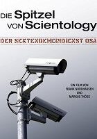 Investigatívny dokumentárny film o pôsobení scientologickej cirkvi vo svete, jej praktikách i vlastnej tajnej službe O.S.A. (Office of Special Affairs), ktorá získava informácie, špehuje a prenasleduj…
