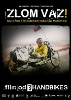 V průběhu posledních let projela parta tří handbikerů Island, Izrael a Palestinu. Na své cesty tentokrát navázali vozmen Jiří Čeloud a choďáci Martin Matěj a Pavel Přichystal dobrodružstvím pod krutým…