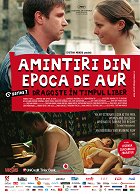 Posledných 15 rokov Ceausescuovho režimu bolo najhorších v rumunskej histórii. Propagandistická mašinéria tých čias však hovorila o “Zlatom veku”. Film prináša na filmové plátno najvšeobecnejšie mests…