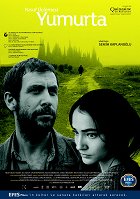 Yumurta (Vejce) je prvním ze tří filmů trilogie Vejce-Mléko-Med velice ceněného režiséra Semiha Kaplanoglu. Její děj se odehrává opačně – hlavní postava v trilogii nestárne, ale mládne. Hlavní postava…