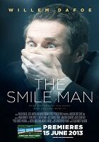The Smile Man