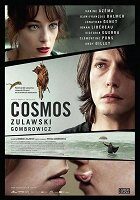 Poslední film Andrzeje Żuławského je jako umělecká závěť napsaná slangem mládeže. Enfant terrible polského filmu se k literární předloze – stejnojmennému románu Witolda Gombrowicze – chová se sobě vla…