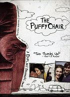 Josh koupil na webu staré křeslo, které chce odvézt jako retro dárek svému otci k narozeninám. Moc nechce, ale přibere s sebou na cestu svou přítelkyni Emily. A pak i [&hellip;]