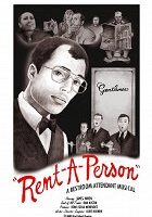 Rent-a-Person