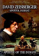 Příběh misionáře a rodáka ze Suchdola nad Odrou, který strávil 63 let mezi indiány. Rodák ze Suchdola nad Odrou David Zeisberger prožil většinu svého života za oceánem. Říká se o [&hellip;]