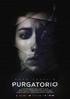 Marta (Oona Chaplin) a její manžel se stěhují do nového bytu. Zdá se, že po partnerově odchodu do práce musí Marta trávit první noc sama. Večer jí ale na dveře [&hellip;]
