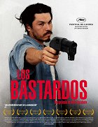 Los bastardos