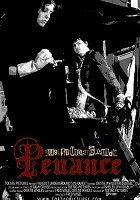 August Underground’s Penance