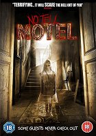 Corey, Rachel, Spencer, Kyle a Megan si požičali karavan a poďho si to užiť. Veci sa však zvrtnú, karavan dostane šmyk, prevráti sa a oni sa uprostred noci ocitnú bez [&hellip;]