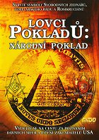 Kolem nás je mnoho úžasných mystických a mythologických záhad spjatých se symboly „Otců zakladatelů“ Spojených států amerických. Tyto symboly měly představovat jejich sny a záměry během pokládání zákl…