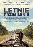 V roce 1943 má kdesi na území okupovaného Polska základnu oddíl německého říšského četnictva. Za dobu, která uplynula od začátku války, posádka splynula s okolím. Místní lidé musí vést svůj [&hellip;]