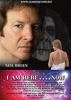 I Am Here… Now