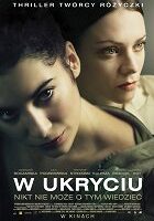 Na sklonku druhé světové války bydlí po smrti své matky Janina pouze s otcem, který k Janině velké nelibosti svolí k poskytnutí útočiště pro mladou židovku Ester ve svém sklepě. [&hellip;]