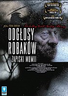 Bzučení hmyzu: zápisky mumie Všestranný švýcarský filmař zpracoval ve svém novém snímku neuvěřitelný příběh, který začal náhodným nálezem mumifikovaného těla čtyřicetiletého muže uprostřed lesa. Z detailních zápisků mrtvého vyšlo…