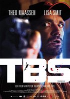 TBS je nizozemským označením pro nemocnici a zároveň vězení pro duševně nemocné zločince. Když vězeň Johan (Theo Maasen) odmítne uznat svou vinu a má být umístěn do oddělení „na doživotí“, [&hellip;]