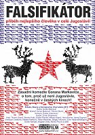 Píše se rok 1968. Anđelko je ředitelem školy v městečku Dubica. Je věrným stoupencem Josipa Broze Tita a pevně věří v zářnou budoucnost Jugoslávie. Uvědomuje si sice, že všechno kolem [&hellip;]