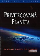V USA existuje početná skupina bádateľov, filozofov a ďalších prívržencov teórie, ktorí tvrdia, že na vesmíre je niečo, čo sa nedá vysvetliť iba neosobnými silami prírody a vzájomnými zrážkami atómov….