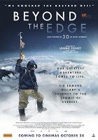 Pred 60 rokmi, 29. mája 1953, sa po prvýkrát postavili na najvyšší vrchol sveta. Beyond the Edge dokumentuje skutočný príbeh hrdinského a triumfálneho výstupu na vrchol strechy sveta Mt. Everestu. [&hellip;]