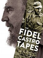Padesát let kubánského revolucionáře v médiích a archivech… Fidel Castro byl jednou z nejkontroverznějších postav světové politiky 20. století. Na Kubě převzal moc v roce 1959, z hor na východě [&hellip;]