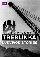 Na temné dějiště holocaustu si dnes pamatují už jen dva muži. V srpnu 1944 konečně vtrhla Rudá armáda do nacisty okupovaného Polska. Ruští průzkumníci, kteří se vydali po kolejích mířících [&hellip;]
