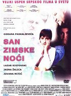 Srbsko, zima 2004. Lazar se po deseti letech vrací z vězení. V domě, kde kdysi žil s matkou, nalézá nové obyvatele válečné uprchlíky z Bosny. Jasnu opustil manžel, protože se [&hellip;]