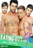 Eating Out: Drama Camp
