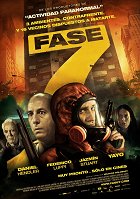 Fase 7