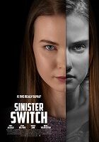Kristen a Justin prožili něco, co si žádný rodič nechce ani představovat. Jejich dcera byla unesena a dlouhých šest let po ní nebylo ani vidu, ani slechu. Takovou zátěž neuneslo [&hellip;]