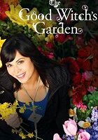 V Middletonu se chystá oslava dvoustého výročí založení a pro její konání je vybrána zahrada sympatické Cassie (Catherine Bell). I přes pozdní čas je totiž plná nádherných květin. To se [&hellip;]
