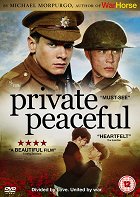 Příběh z doby první světové války vypráví o dvou bratrech – Thomasovi přezdívanému Tommo (George MacKay) a jeho starším bratrovi Charliem (Jack O’Connell), který na něj vždy dohlíží. Tommo je [&hellip;]