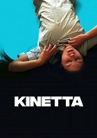 Kinetta