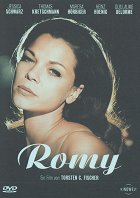 První životopisný snímek o životě Romy Schneider natočený televizní stanicí ARD. Film začíná v roce 1981, kdy se těžce nemocné Romy, ležící v jedné z pařížských nemocnic, před očima znovu [&hellip;]