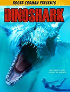 Dinoshark