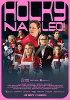 Holky na led! Dokumentární film z prostředí vrcholového sportu, který sleduje výjimečný rok českých reprezentantek a ukazuje sílu a odhodlání celého ženského hokeje. Během sezóny, která vyvrcholila historicky první…