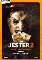 The Jester 2