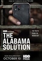 Řešení jménem Alabama