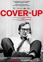 Americký investigativní novinář Seymour Hersh, držitel Pulitzerovy a mnoha dalších cen, rozhodně umí klást otázky. V minulosti se mu díky tomu podařilo rozkrýt okolnosti masakru vietnamských civilistů…