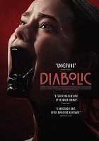 Diabolic