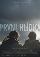 Rutinní den dvou maloměstských policistů Pavla (22) a Michala (50) se obrátí vzhůru nohama, když jako první hlídka musí zajistit místo mimořádně násilného činu v restauraci, kde jsou stále rukojmí. [&hellip;]