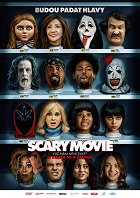 Je to už neuvěřitelných 26 let, kdy poprvé nelítostný vrahoun Ghostface naháněl čtveřici teenagerů (Marlon Wayans, Shawn Wayans, Anna Faris a Regina Hall), kteří byli příliš mimo na to, aby [&hellip;]
