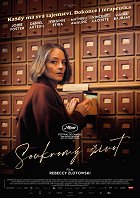 Jodie Foster hraje uznávanou psychiatričku Lilian Steinerovou, která je v profesním životě stejně rezervovaná a odtažitá jako v tom osobním. Prvotní rozmrzelost nad tím, že její klientka Paula (Virgin…