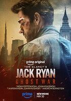 V tomto novém filmu je Jack Ryan proti své vůli znovu vtažen do světa špionáže, když mezinárodní tajná mise odhalí smrtící spiknutí. V závodě s časem se Jack spojí s [&hellip;]