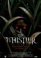 The Whistler