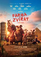 Když se zvířata na farmě vzbouří proti svému lidskému majiteli a vyženou jej, zdá se, že pro ně konečně nastal krásný čas naplněný svobodou, rovností a spravedlností. Tuto novou příležitost [&hellip;]