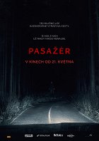 Mladý pár, který je v očekávání narození potomka, chce předtím, než budou tři, zažít ještě jedno pořádné dobrodružství. Půjčí si tedy karavan a vyrazí na bezstarostnou jízdu po americkém venkově. [&hellip;]