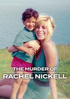 Vražda Rachel Nickellové